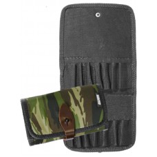 Подсумок Хольстер 12-14х20 калибр ткань