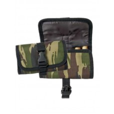 Подсумок Хольстер 14х7,62 ткань