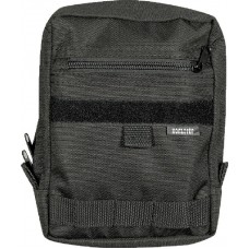 Подсумок Хольстер 150х100х40 Модуль на молнии ткань