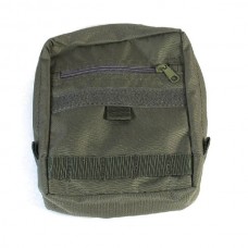 Подсумок Хольстер 200х150х50 Модуль на монии ткань