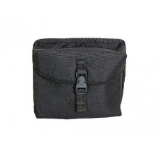 Подсумок Хольстер 250х200х60 Модуль с фастексом ткань