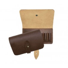 Подсумок Хольстер 6*12 черный