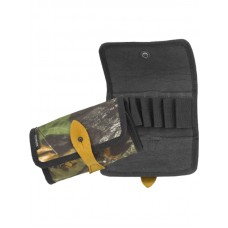 Подсумок Хольстер 6х20 калибр ткань