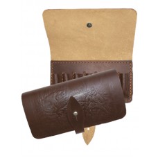 Подсумок Хольстер 7-20 патронов