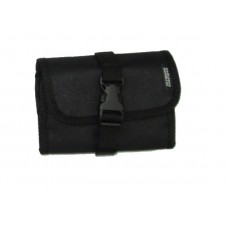 Подсумок Хольстер 7,62х14 Модуль ткань