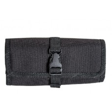 Подсумок Хольстер 7,62x10 Модуль для ПВ ткань черный