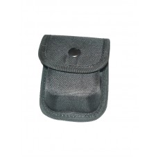 Подсумок Хольстер кордура