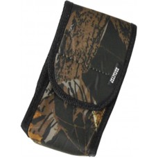 Подсумок Хольстер магазина Сайга-12 5 мест