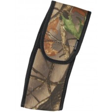 Подсумок Хольстер магазина Сайга 20 10 мест