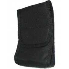 Подсумок Хольстер магазина Сайга-20 Модуль 5 мест