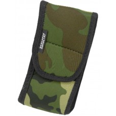 Подсумок Хольстер магазина Сайга 20 ткань