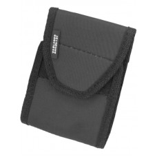 Подсумок Хольстер магазина Сайга 410 ткань