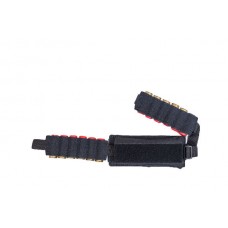 Подсумок Хольстер на 12 п-н универс. 12,16,20к Модуль ткань черный