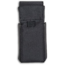 Подсумок Хольстер на 24 п-н универс. 12,16,20к Модуль ткань черный