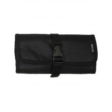 Подсумок Хольстер на 8 п-н универс. 12,16,20к Модуль ткань черный