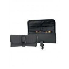 Подсумок Хольстер на 8 п-н универс. 12,16,20к ткань