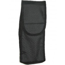 Подсумок Хольстер под магазин Сайга 20*10 12*8 Модуль ткань