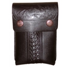 Подсумок Хольстер Сайга 10 п-н