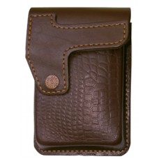 Подсумок Хольстер Сайга 20 п-н