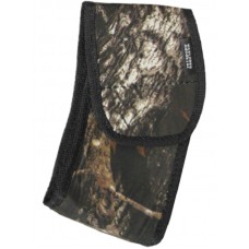 Подсумок Хольстер Сайга 410 10 п-н