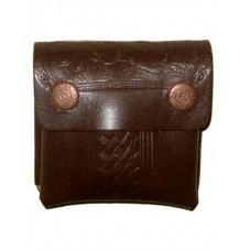 Подсумок Хольстер Сайга 5 п-н