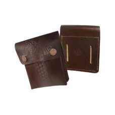 Подсумок Хольстер Тигр 10 п-н