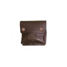 Подсумок Хольстер Тигр 5 п-н