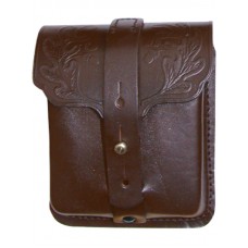 Подсумок Хольстер универсальный 5-10 п-н