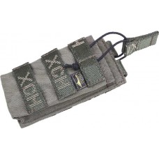 Подсумок ХСН АК