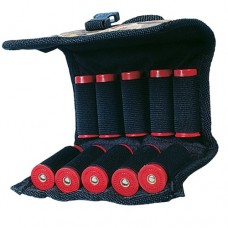 Подсумок патронташ Allen для гладкого оружия