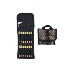 Подсумок-патронташ Allen для нарезного оружия