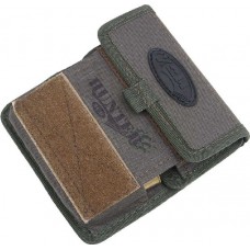 Подсумок-патронташ ХСН на 10 патронов К-20