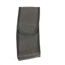 Подсумок под магазин Сайга 20*5  Модуль ткань