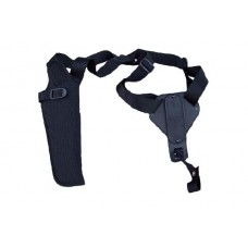 Подсумок Uncle Mike`s на рем.д/п-н 5,6мм корд.черн