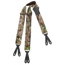 Подтяжки Swedteam 00-911