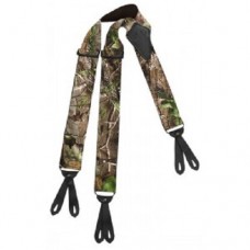 Подтяжки Swedteam APG-HD