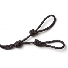 Подвес Hunterhelp на 1 манок