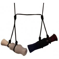 Подвес Hunterhelp на 2 манка