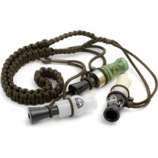 Подвес Hunterhelp на 3 манка