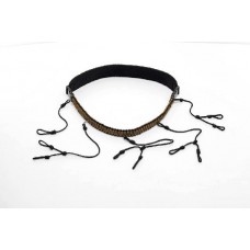 Подвес Hunterhelp неопреновый на 5 манков