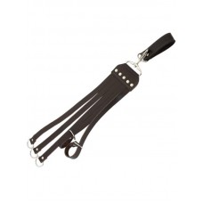 Подвеска Acropolis ПД-1 для дичи