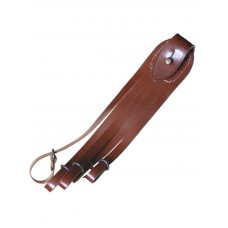 Подвеска ХСН Дичь VIP