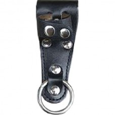 Подвеска ХСН под  дубинку