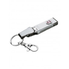 Подвеска на ремень Victorinox