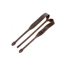 Подвесная система