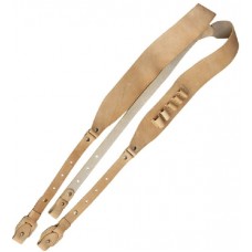 Подвесная система ХСН (I)