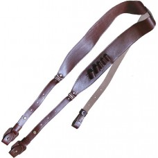 Подвесная система ХСН VIP 2018