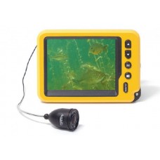 Подводная камера Aqua-Vu Micro2