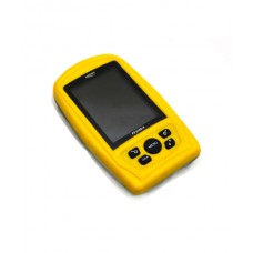 Подводная камера Lucky FF3308-8