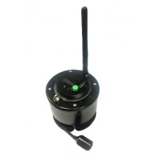 Подводная камера Lucky FF3309  Wi-Fi